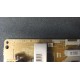 SAMSUNG Carte d'alimentation BN44-00499A, PD55AV1_CHS / UN50EH5300F