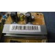 SAMSUNG Carte d'alimentation BN44-00499A, PD55AV1_CHS / UN50EH5300F
