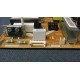 SAMSUNG Carte d'alimentation BN44-00499A, PD55AV1_CHS / UN50EH5300F