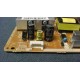 SAMSUNG Carte d'alimentation BN44-00499A, PD55AV1_CHS / UN50EH5300F