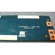 SAMSUNG Carte T-CON TT-5550T03C04, T500HVN01.1 / UN50EH5300F