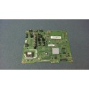 SAMSUNG Input/Main Board BN94-05972W, BN97-06298N, BN41-01812A / UN50EH5300F