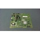 SAMSUNG Carte Main/Input BN94-05972W, BN97-06298N, BN41-01812A / UN50EH5300F