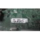 SAMSUNG Carte Main/Input BN94-05972W, BN97-06298N, BN41-01812A / UN50EH5300F