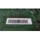 SAMSUNG Carte Main/Input BN94-05972W, BN97-06298N, BN41-01812A / UN50EH5300F