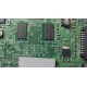 SAMSUNG Carte Main/Input BN94-05972W, BN97-06298N, BN41-01812A / UN50EH5300F