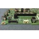 SAMSUNG Carte Main/Input BN94-05972W, BN97-06298N, BN41-01812A / UN50EH5300F