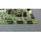 SAMSUNG Carte Main/Input BN94-05972W, BN97-06298N, BN41-01812A / UN50EH5300F