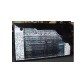 SAMSUNG Jog et Bouton de contrôle BN96-22413M, BN41-01840B / UN50EH5300F