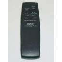 SANYO Télécommande pour système de son  RB-Z110 (RECOND)