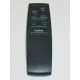 SANYO Remote control RB-Z110 for sound system  (REFURB)