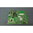 SAMSUNG Input/Main Board BN94-05972W, BN97-06298N, BN41-01812A / UN50EH5300F