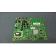 SAMSUNG Carte Main/Input BN94-05972W, BN97-06298N, BN41-01812A / UN50EH5300F