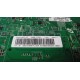 SAMSUNG Carte Main/Input BN94-05972W, BN97-06298N, BN41-01812A / UN50EH5300F