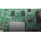 SAMSUNG Carte Main/Input BN94-05972W, BN97-06298N, BN41-01812A / UN50EH5300F