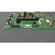 SAMSUNG Carte Main/Input BN94-05972W, BN97-06298N, BN41-01812A / UN50EH5300F