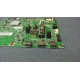 SAMSUNG Carte Main/Input BN94-05972W, BN97-06298N, BN41-01812A / UN50EH5300F