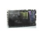 SAMSUNG Carte Main/Input BN94-05972W, BN97-06298N, BN41-01812A / UN50EH5300F