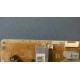 SAMSUNG Carte d'alimentation BN44-00499A, PD55AV1_CHS / UN50EH5300F