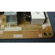 SAMSUNG Carte d'alimentation BN44-00499A, PD55AV1_CHS / UN50EH5300F