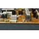 SAMSUNG Carte d'alimentation BN44-00499A, PD55AV1_CHS / UN50EH5300F