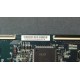 SAMSUNG Carte T-CON TX-5550T03C04, T500HVN01.1 / UN50EH5300F