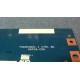 SAMSUNG Carte T-CON TX-5550T03C04, T500HVN01.1 / UN50EH5300F