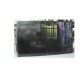 SAMSUNG Jog et Bouton de contrôle BN96-22413M, BN41-01840B / UN50EH5300F