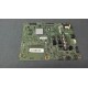 SAMSUNG Carte Main/Input BN97-07494A, BN94-06213P, BN41-01812A / UN50EH5300F