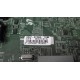 SAMSUNG Carte Main/Input BN97-07494A, BN94-06213P, BN41-01812A / UN50EH5300F