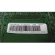 SAMSUNG Carte Main/Input BN97-07494A, BN94-06213P, BN41-01812A / UN50EH5300F