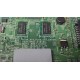 SAMSUNG Carte Main/Input BN97-07494A, BN94-06213P, BN41-01812A / UN50EH5300F