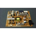SAMSUNG Power Supply BN44-00499A, PD55AV1_CHS / UN50EH5300F