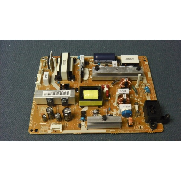 https://alfa-electronique.com/img/p/2/7/4/7/2/27472-thickbox.jpg