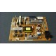 SAMSUNG Carte d'alimentation BN44-00499A, PD55AV1_CHS / UN50EH5300F