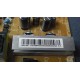 SAMSUNG Carte d'alimentation BN44-00499A, PD55AV1_CHS / UN50EH5300F