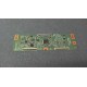SAMSUNG Carte T-CON V320HJ2-CPE2, M$35-D076641 / UN50EH5300F