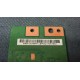 SAMSUNG Carte T-CON V320HJ2-CPE2, M$35-D076641 / UN50EH5300F