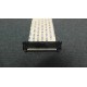 SAMSUNG Câble VGA BN96-22239W / UN50EH5300F