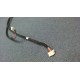 SAMSUNG Set of Standard Cables / UN50EH5300F