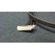 SAMSUNG Set of Standard Cables / UN50EH5300F
