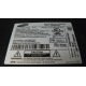 SAMSUNG Set of Standard Cables / UN50EH5300F