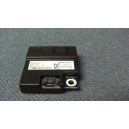 SAMSUNG Wi-Fi Module BN59-01148B / UN50EH5300F
