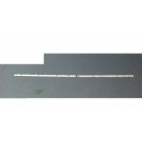 SAMSUNG Ensemble de cartes LED 50-3535LED-98EA L & R / UN50EH5300F