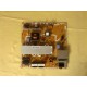 SAMSUNG Power Supply BN44-00442A / PN43D450A2D