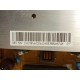 SAMSUNG Power Supply BN44-00442A / PN43D450A2D