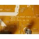 SAMSUNG Power Supply BN44-00442A / PN43D450A2D