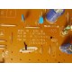 SAMSUNG Carte Y-SUSTAIN LJ41-09479A, LJ92-01797A / PN43D450A2D