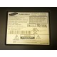 SAMSUNG Carte Y-SUSTAIN LJ41-09479A, LJ92-01797A / PN43D450A2D