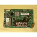 SAMSUNG Carte Main BN41-01608, BN96-19469A / PN43D450A2D